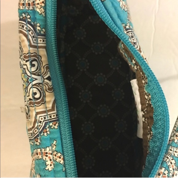 Vera Bradley bag - Picture 3 of 4